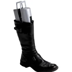 Nettoyage Et Entretien|Gifi Embauchoir pour bottes x2