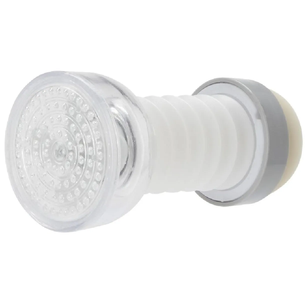 Best Gifi Embout de robinet flexible