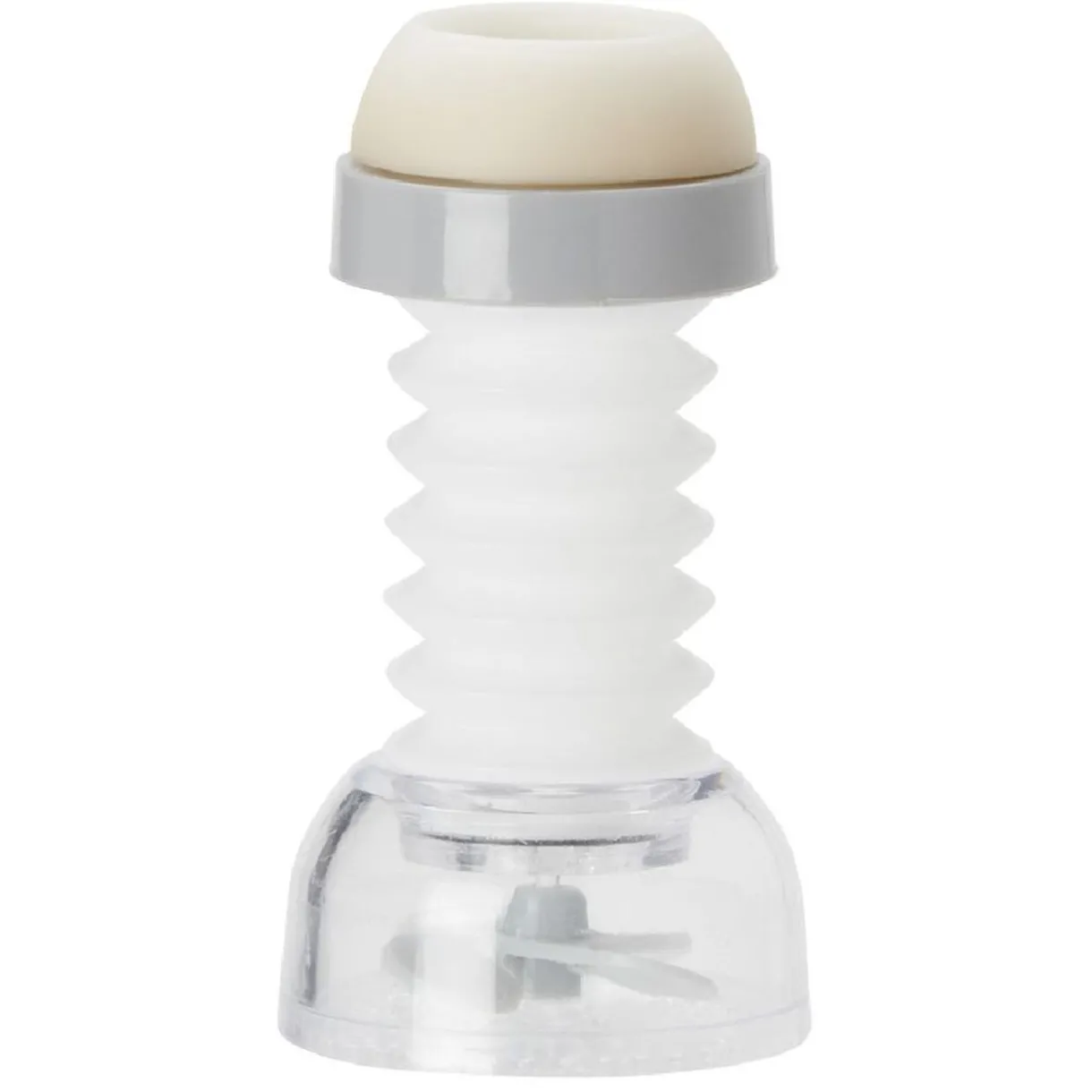 Best Gifi Embout de robinet flexible