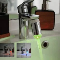 Online Gifi Embout robinet