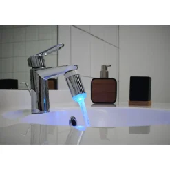 Online Gifi Embout robinet