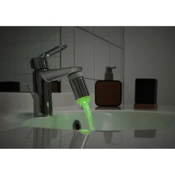 Online Gifi Embout robinet