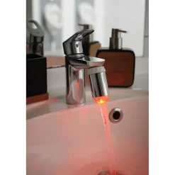 Online Gifi Embout robinet