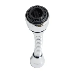 Clearance Gifi Embout robinet brise-jet flexible