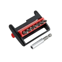 Best Gifi Embout vissage Suki x8