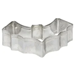 Emporte pièce décor Halloween x10^Gifi Clearance