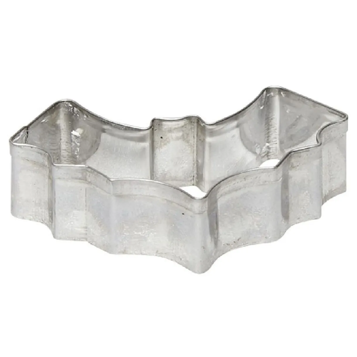 Emporte pièce décor Halloween x10^Gifi Clearance