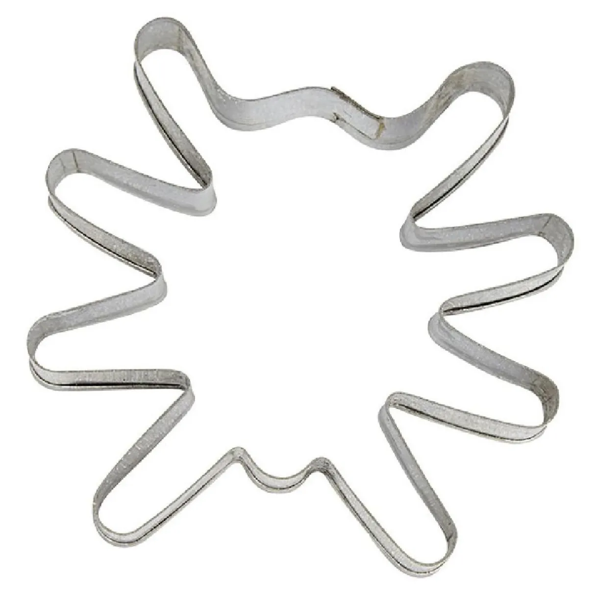 Emporte pièce décor Halloween x10^Gifi Clearance