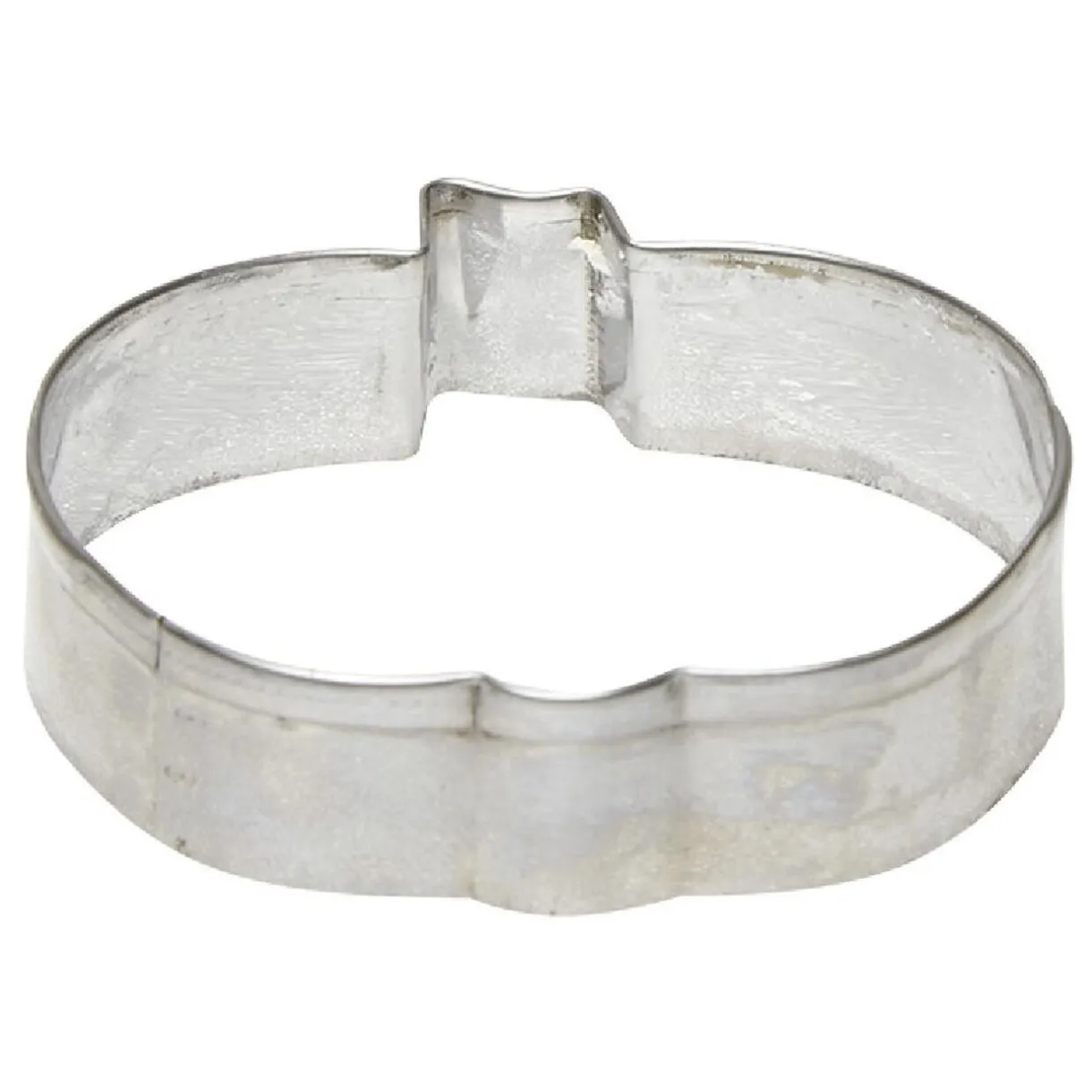 Emporte pièce décor Halloween x10^Gifi Clearance