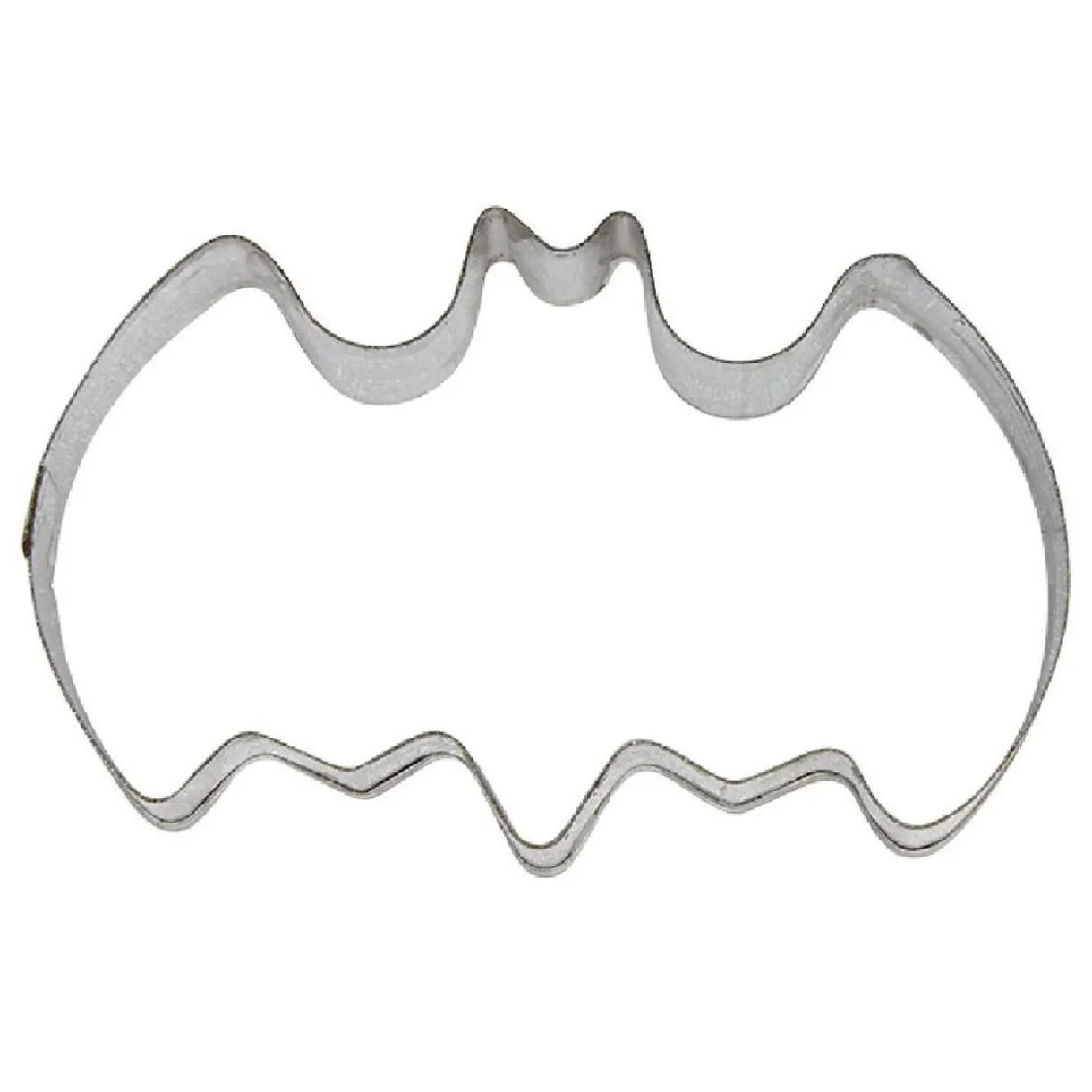 Emporte pièce décor Halloween x10^Gifi Clearance