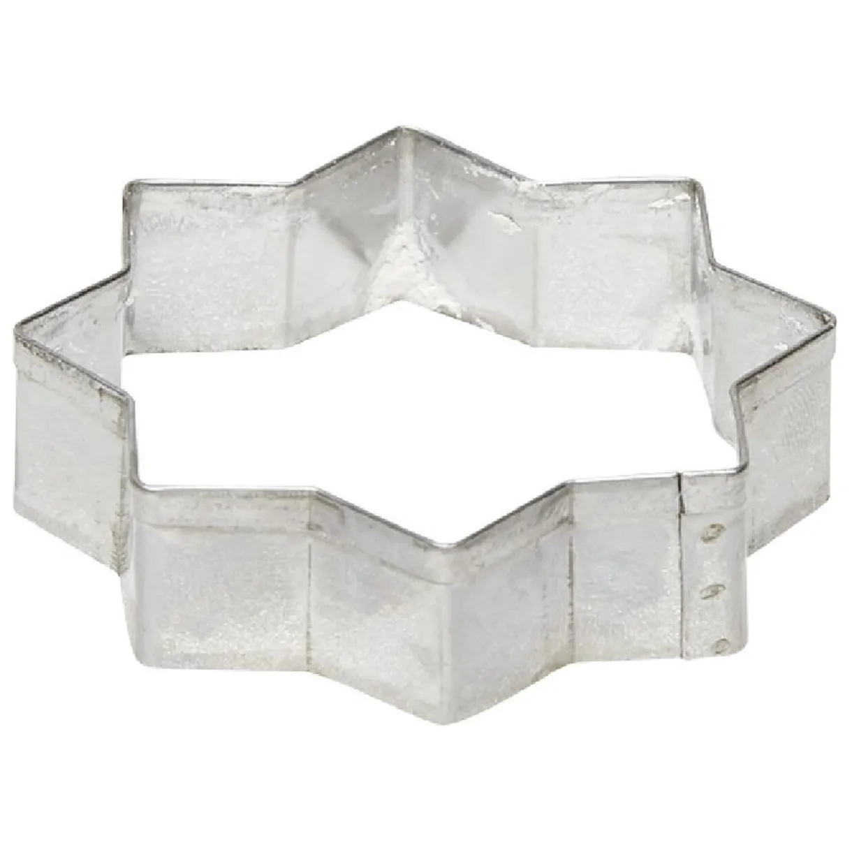 Emporte pièce décor Halloween x10^Gifi Clearance