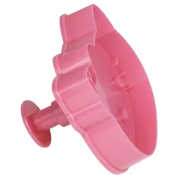 Emporte pièce Hello Kitty^Gifi Hot