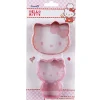 Emporte pièce Hello Kitty x2^Gifi Sale