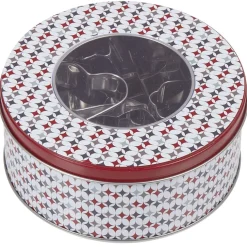 Emporte pièce métal x10^Gifi Discount