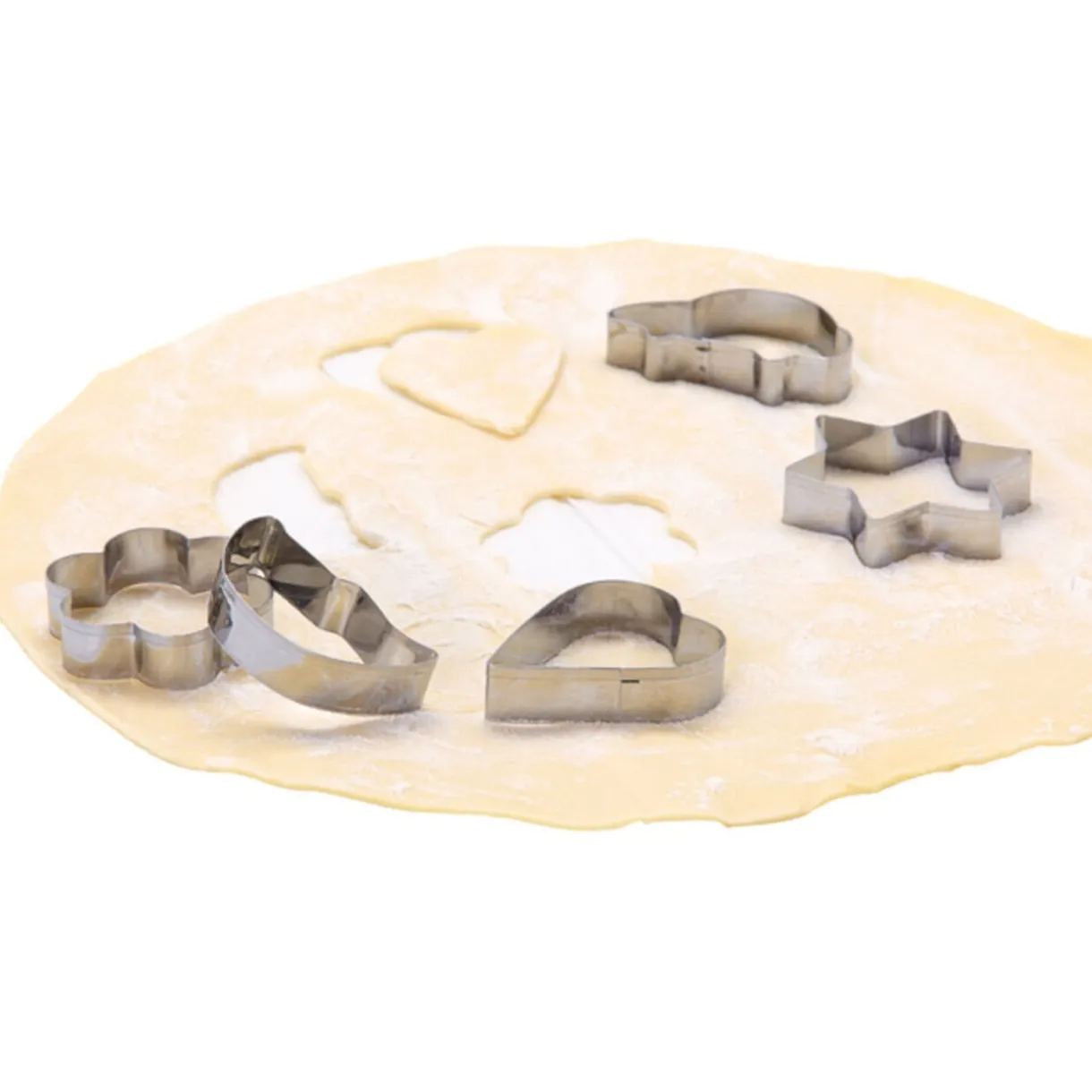 Emporte pièce x5^Gifi Online