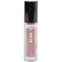 Online Gifi Encre à lèvres N°04 Sweet Nude 13ml