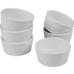 Ensemble de plat à four^Gifi New