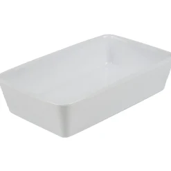 Ensemble de plat à four^Gifi New