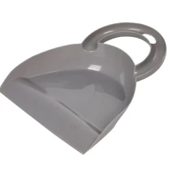 Nettoyage Et Entretien|Gifi Ensemble mini pelle et balayette gris