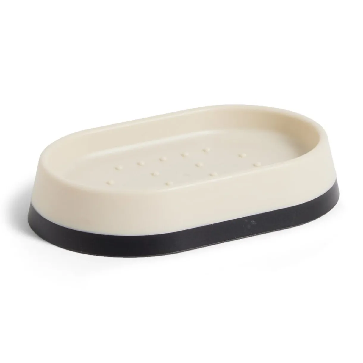 Online Gifi Ensemble salle de bain porte-savon, distributeur et pot