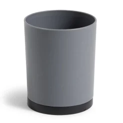 Online Gifi Ensemble salle de bain porte-savon, distributeur et pot