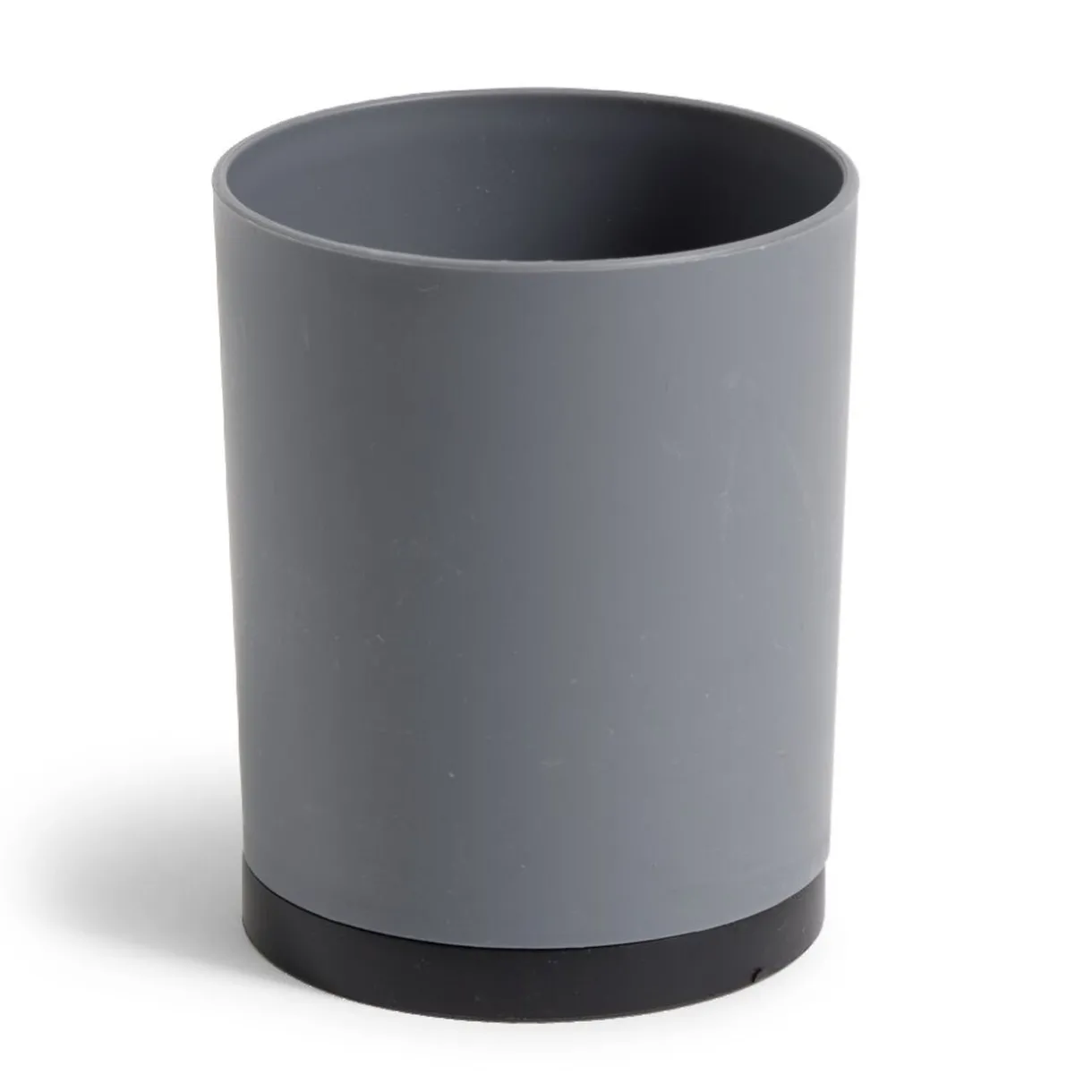 Online Gifi Ensemble salle de bain porte-savon, distributeur et pot