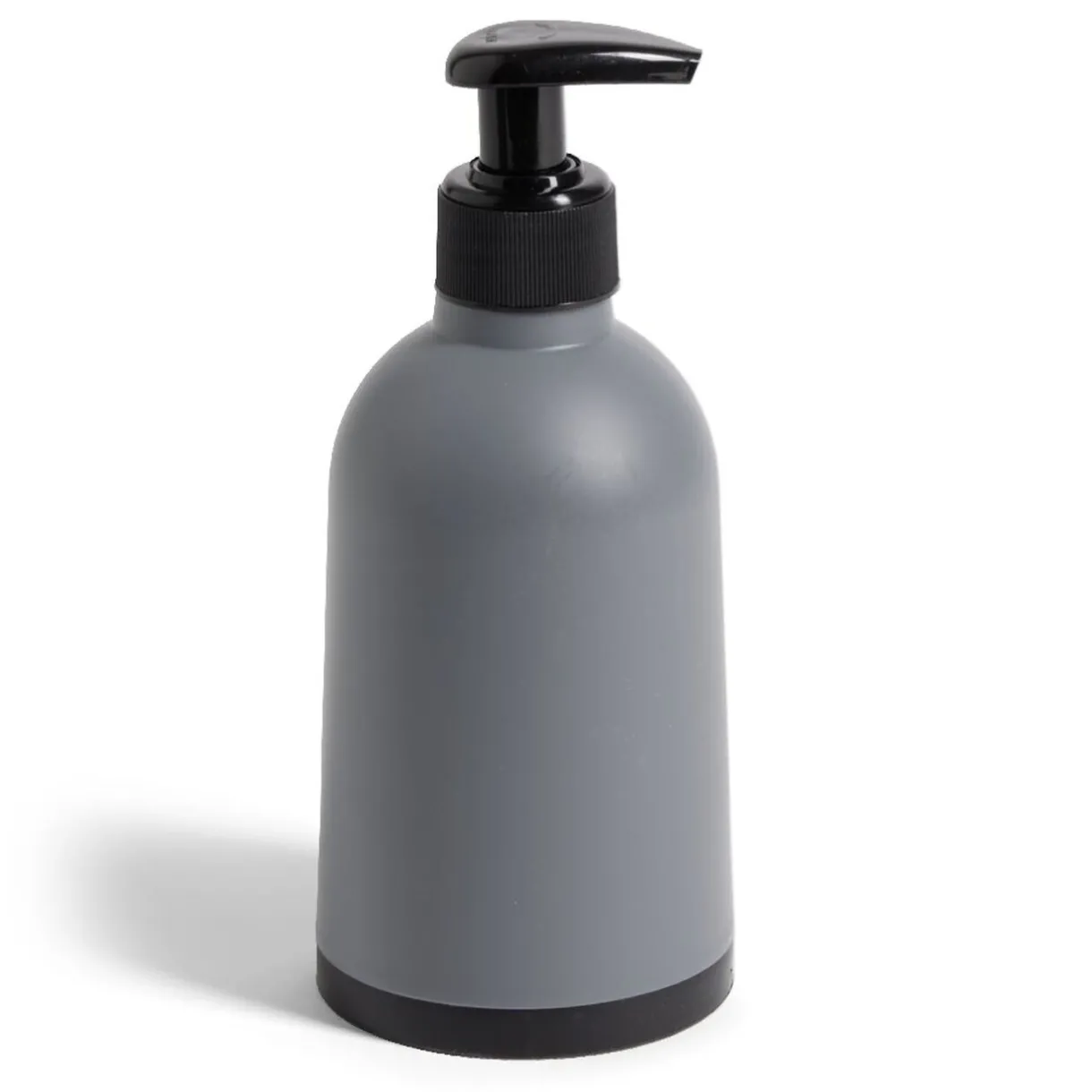 Online Gifi Ensemble salle de bain porte-savon, distributeur et pot