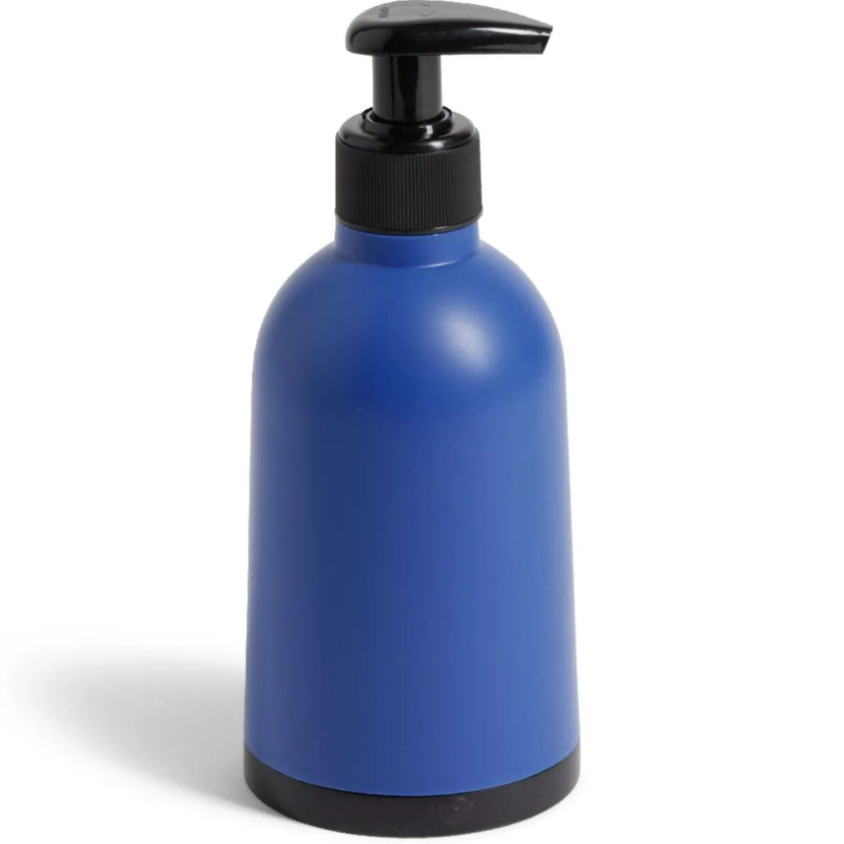 Online Gifi Ensemble salle de bain porte-savon, distributeur et pot