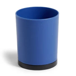 Online Gifi Ensemble salle de bain porte-savon, distributeur et pot