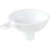 Entonnoir à confiture plastique^Gifi Discount