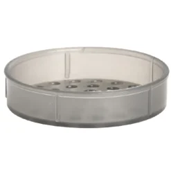 Entonnoir modulable avec filtre^Gifi Sale