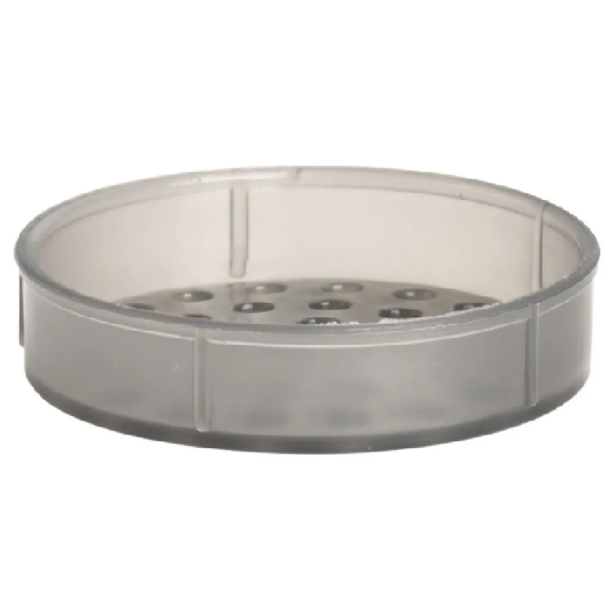 Entonnoir modulable avec filtre^Gifi Sale