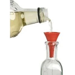 Entonnoir modulable avec filtre^Gifi Sale