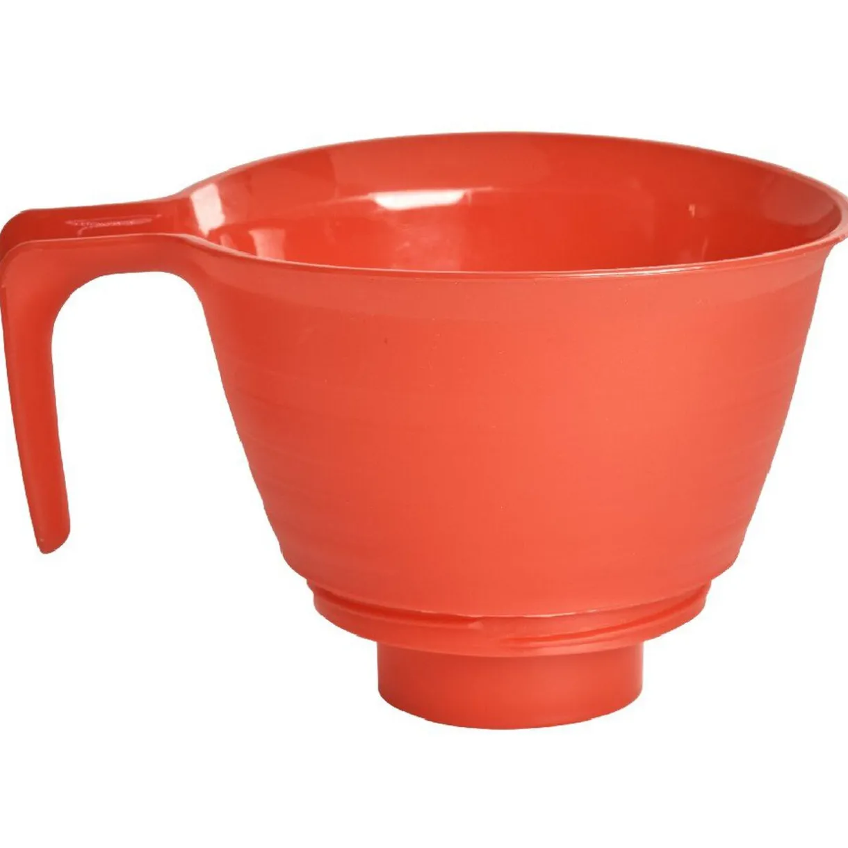 Entonnoir modulable avec filtre^Gifi Sale