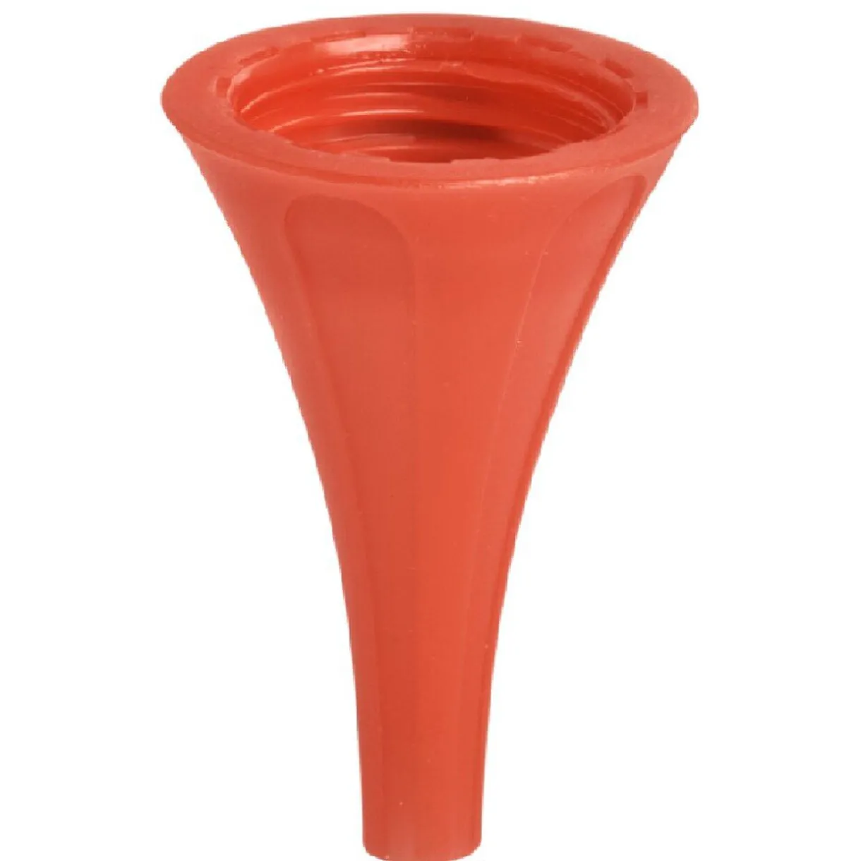 Entonnoir modulable avec filtre^Gifi Sale