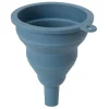 Entonnoir silicone rétractable^Gifi Online