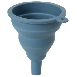 Entonnoir silicone rétractable^Gifi Online