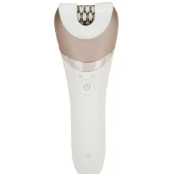 Online Gifi Epilateur femme 6 en 1 blanc et rose