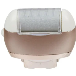 Online Gifi Epilateur femme 6 en 1 blanc et rose