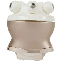 Online Gifi Epilateur femme 6 en 1 blanc et rose