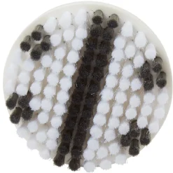 Online Gifi Epilateur femme 6 en 1 blanc et rose