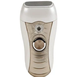 Best Gifi Epilateur Homday