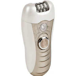 Best Gifi Epilateur Homday