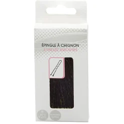 Sale Gifi Epingles à chignon