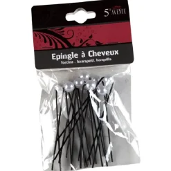 Hot Gifi EPINGLES CHEVEUX