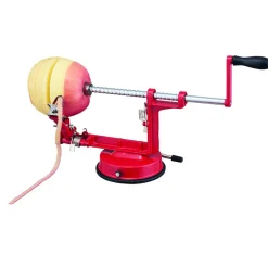 Epluche pommes inox^Gifi Sale