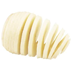 Epluche pommes inox^Gifi Sale