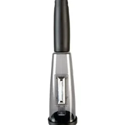 EPLUCHEUR AVEC RESERVOIR^Gifi Best