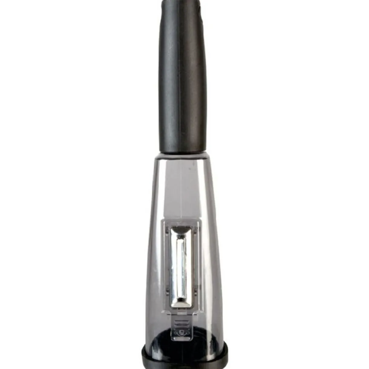 EPLUCHEUR AVEC RESERVOIR^Gifi Best