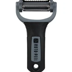 Eplucheur Roto Peel 3 en1^Gifi Clearance